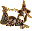 Genalyn