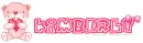 Kimberly