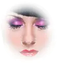 Face.