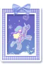 LITTLE UNICORN