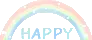 HAPPY