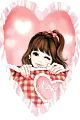 SWEET GIRL