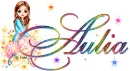 Aulia