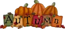 AUTUMN