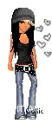My doll