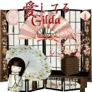 ...Gilda