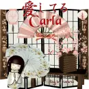 ...Carla