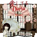 ...Darla