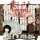...Lynyrd