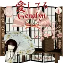 ....Genalyn