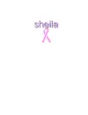 Breast cancer awareness