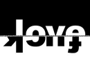 love.effed