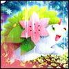 shaymin