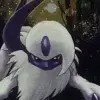 absol 