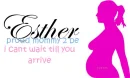 ESTHER