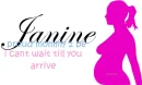 JANINE
