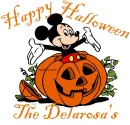 DELAROSA