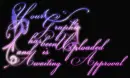 Graphic Approval