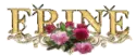 frine