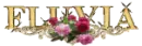 fluvia