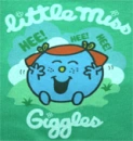 little_miss_giggles