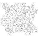 squiggles