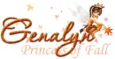 Genalyn
