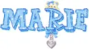 Marie