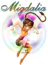 Migdalia