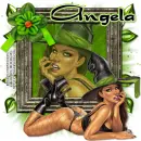 angela