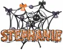 stephanie