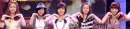 So Hot Wondergirls