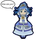 hi