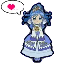 hi