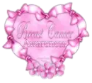 Breast Cancer Awareness