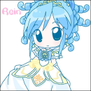 rein
