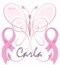 Carla