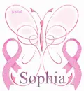 Sophia