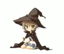 yuki nagato