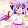 hanyuu