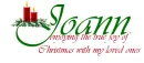 joann
