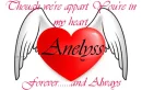 anelyss