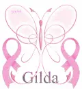 Gilda