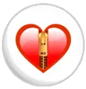 zip