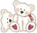 Cute