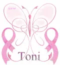 Toni