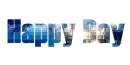 Happy Day!