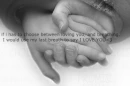 Breath of Love