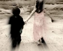 Love War