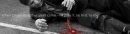 FD3 Death